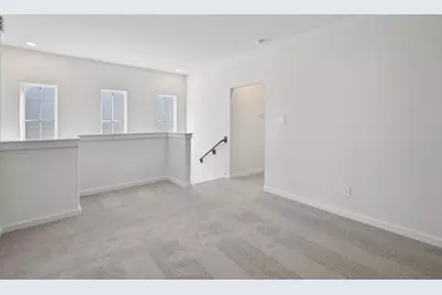 10006 Rustic Charm Street, Houston, TX 77080 - Photo 21