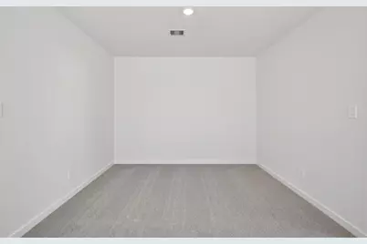 10006 Rustic Charm Street, Houston, TX 77080 - Photo 23