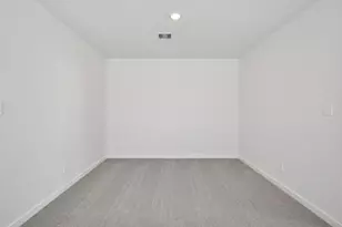 10006 Rustic Charm St, Houston, TX 77080 - Photo 23