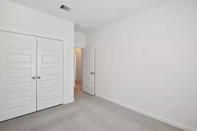 10006 Rustic Charm Street, Houston, TX 77080 - Photo 39