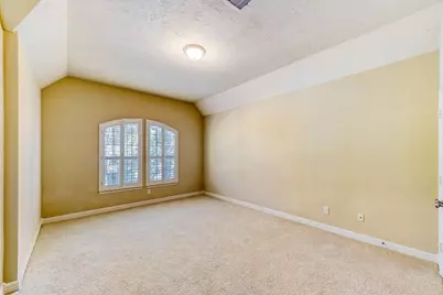 11 Spotted Lily Way, Magnolia, TX 77354 - Photo 21