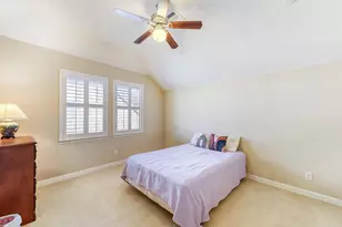 11 Spotted Lily Way, Magnolia, TX 77354 - Photo 21