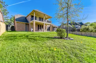 11 Spotted Lily Way, Magnolia, TX 77354 - Photo 27