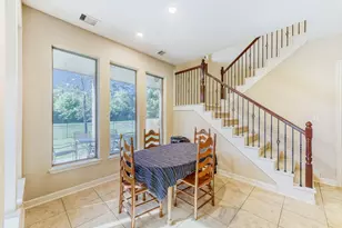 11 Spotted Lily Way, Magnolia, TX 77354 - Photo 13