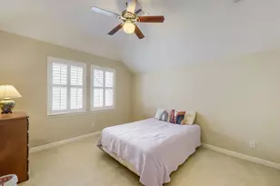 11 Spotted Lily Way, Magnolia, TX 77354 - Photo 21