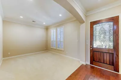 11 Spotted Lily Way, Magnolia, TX 77354 - Photo 9