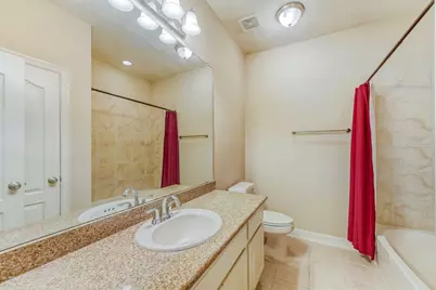 11 Spotted Lily Way, Magnolia, TX 77354 - Photo 25