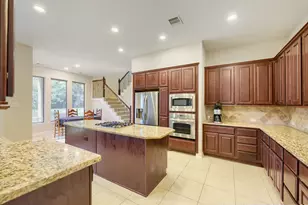 11 Spotted Lily Way, Magnolia, TX 77354 - Photo 1