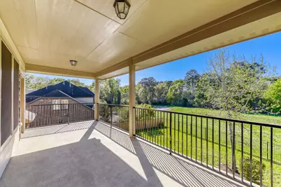 11 Spotted Lily Way, Magnolia, TX 77354 - Photo 3