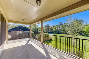 11 Spotted Lily Way, Magnolia, TX 77354 - Photo 3