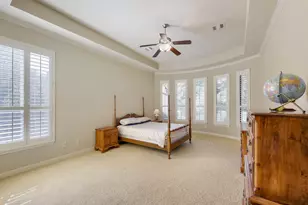 11 Spotted Lily Way, Magnolia, TX 77354 - Photo 15