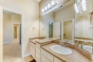 11 Spotted Lily Way, Magnolia, TX 77354 - Photo 23