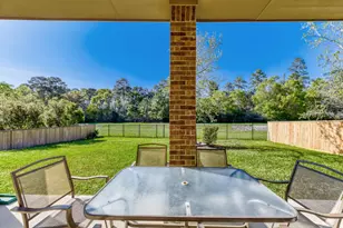 11 Spotted Lily Way, Magnolia, TX 77354 - Photo 25