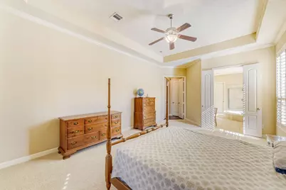 11 Spotted Lily Way, Magnolia, TX 77354 - Photo 17