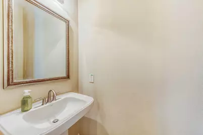 11 Spotted Lily Way, Magnolia, TX 77354 - Photo 15