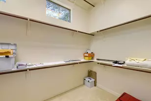 11 Spotted Lily Way, Magnolia, TX 77354 - Photo 19