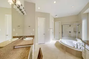 11 Spotted Lily Way, Magnolia, TX 77354 - Photo 17