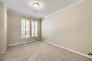 11 Spotted Lily Way, Magnolia, TX 77354 - Photo 11