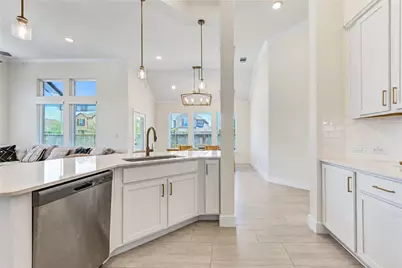 6103 Sandspur Springs Lane, Pearland, TX 77584 - Photo 13