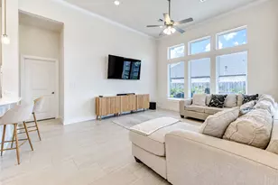 6103 Sandspur Spgs Ln, Pearland, TX 77584 - Photo 21
