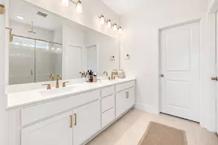 6103 Sandspur Spgs Ln, Pearland, TX 77584 - Photo 27