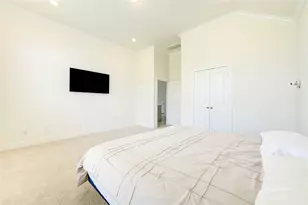 6103 Sandspur Spgs Ln, Pearland, TX 77584 - Photo 25