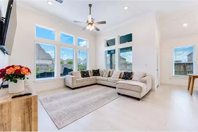 6103 Sandspur Springs Lane, Pearland, TX 77584 - Photo 21