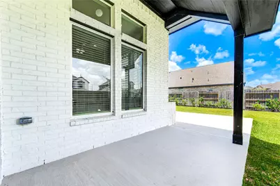 6103 Sandspur Springs Lane, Pearland, TX 77584 - Photo 41