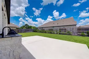 6103 Sandspur Spgs Ln, Pearland, TX 77584 - Photo 47