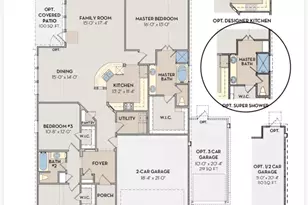 6103 Sandspur Spgs Ln, Pearland, TX 77584 - Photo 43