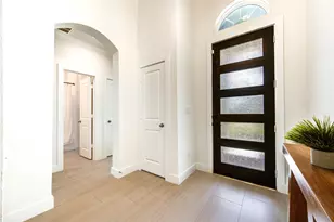 6103 Sandspur Spgs Ln, Pearland, TX 77584 - Photo 5