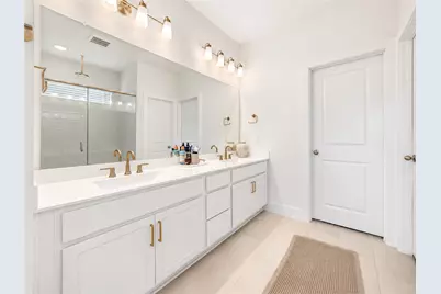 6103 Sandspur Springs Lane, Pearland, TX 77584 - Photo 29