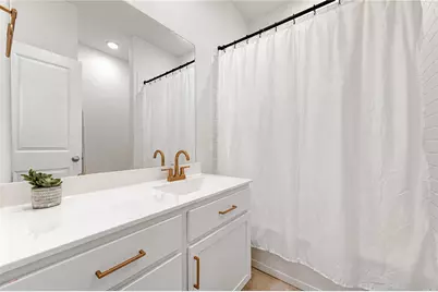 6103 Sandspur Springs Lane, Pearland, TX 77584 - Photo 35