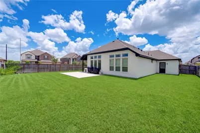 6103 Sandspur Springs Lane, Pearland, TX 77584 - Photo 45