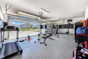 6103 Sandspur Spgs Ln, Pearland, TX 77584 - Photo 35