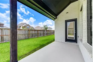 6103 Sandspur Spgs Ln, Pearland, TX 77584 - Photo 39