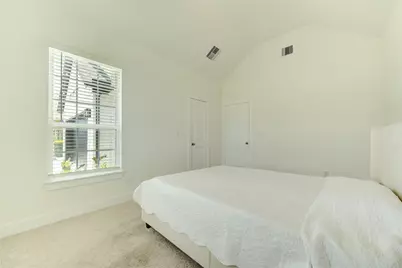6103 Sandspur Springs Lane, Pearland, TX 77584 - Photo 37