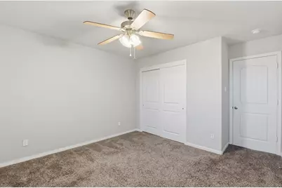 7323 Cypress Pin Oak Drive, Cypress, TX 77433 - Photo 37