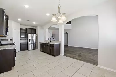 7323 Cypress Pin Oak Drive, Cypress, TX 77433 - Photo 21