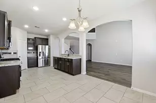 7323 Cypress Pin Oak Dr, Cypress, TX 77433 - Photo 21