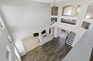 7323 Cypress Pin Oak Dr, Cypress, TX 77433 - Photo 31