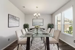 7323 Cypress Pin Oak Dr, Cypress, TX 77433 - Photo 9