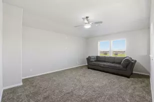 7323 Cypress Pin Oak Dr, Cypress, TX 77433 - Photo 33