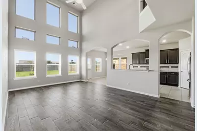 7323 Cypress Pin Oak Drive, Cypress, TX 77433 - Photo 13