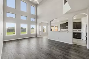 7323 Cypress Pin Oak Dr, Cypress, TX 77433 - Photo 13