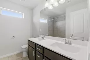 7323 Cypress Pin Oak Dr, Cypress, TX 77433 - Photo 43