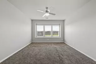 7323 Cypress Pin Oak Dr, Cypress, TX 77433 - Photo 25