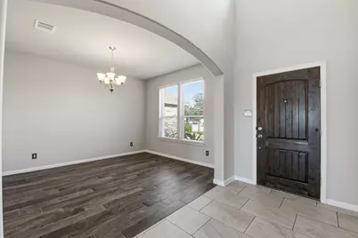 7323 Cypress Pin Oak Drive, Cypress, TX 77433 - Photo 7