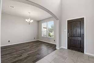 7323 Cypress Pin Oak Dr, Cypress, TX 77433 - Photo 7