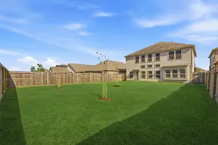 7323 Cypress Pin Oak Dr, Cypress, TX 77433 - Photo 49